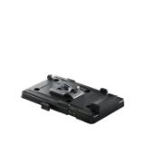 CINEURVLBATTAD-LANG1-490d0b49-fd7a-433e-8ee9-0d2dbb6ee6ff
