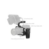 SR134691-LANG1-4914f50f-d3c7-40c3-89c1-16477c782b8a