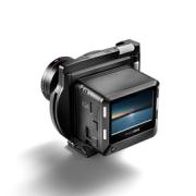 PHASE ONE XT IQ4 150MP INCLUDING 70MM LENS