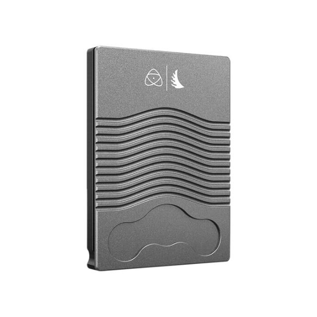 ANGELBIRD ATOMX 4K RAW 500 GB