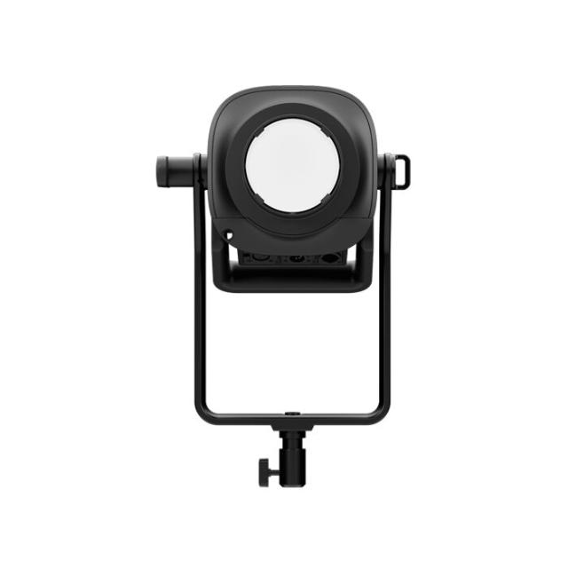 PROFOTO L600C