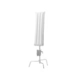 GODOXFA200S-LANG1-496074b2-2886-4093-8ef9-d5046e9a5b5c