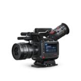 CINECAMCPYXD60LF-LANG1-49712cec-4dbb-4dec-9c5f-ce82fd8917d5