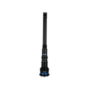 LAOWA 24MM T/14 PERIPROBE FE