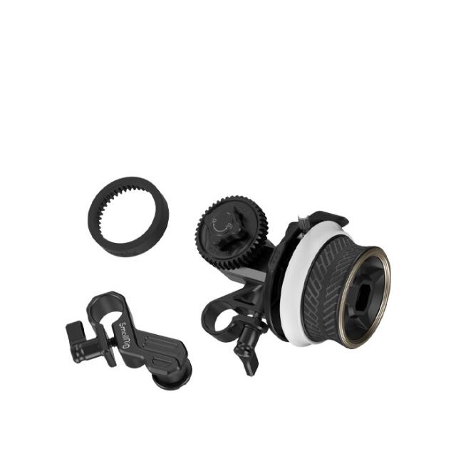SMALLRIG 3010 FOLLOW FOCUS MINI F40