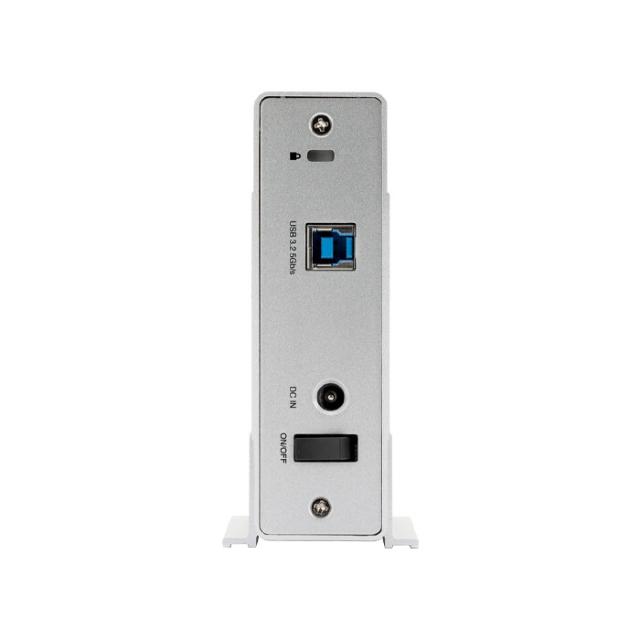 OWC MERCURY ELITE PRO 4TB USB 3.2 5GB/S