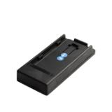 SWITS7004F-LANG1-49c05a25-3c81-4cea-a257-9d87a7487216