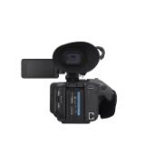 SONHXRNX800-LANG1-49c68ed9-1995-4c13-8d6a-eab86a213bb1