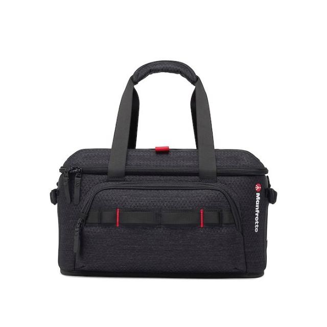 MANFROTTO PRO LIGHT CINELOADER SMALL
