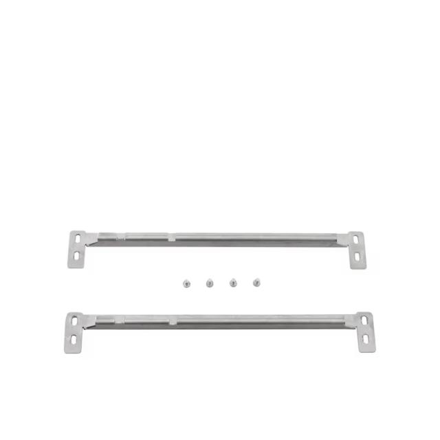 DoPchoice RABBIT-EARS Multi Connector 1