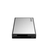 LEXAR134373-LANG1-49f4336a-05bb-42cb-8db0-866aa0ff7283