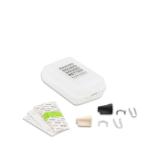 BBI-MHK-ME2II-LANG1-4a047b97-1124-4260-9d1b-1bd6bdb59579