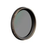 POLAR133789-LANG1-4a092b03-b8d6-4b35-9bcc-dfe25ac9a4f0