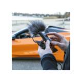 ZOOMH1E-LANG1-4a09a5bb-fceb-4d18-a19a-049dd63929f1