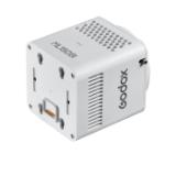 GODOXML150BI-LANG1-4a1bc072-e432-4184-9e23-6407a9c665a7