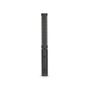 RENTAL51650-LANG1-4a1c2c69-d267-4c42-915d-6e8fe4ac5c4b