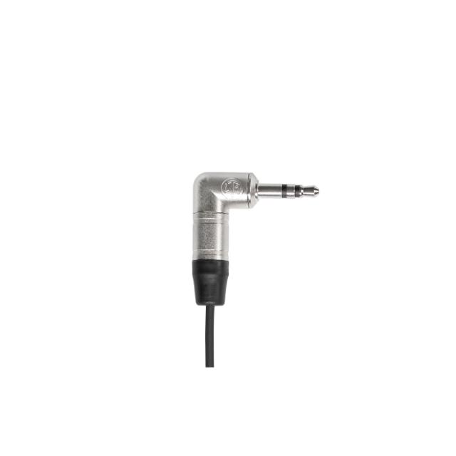 Tentacle to LEMO 5-PIN - Timecode Cable