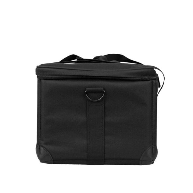 NANLITE CARRY CASE FOR FS SERIES