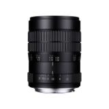 LAOWA60C-LANG1-4a40f813-61ac-41a8-ac86-4b4c6882f5f7