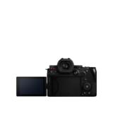PAN122455-LANG1-4a48bf96-f88d-4ea1-a40d-e53aac6d605f