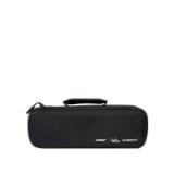 SMO126458-LANG1-4a6f1732-c824-4ac1-8e84-2a07ada2391c