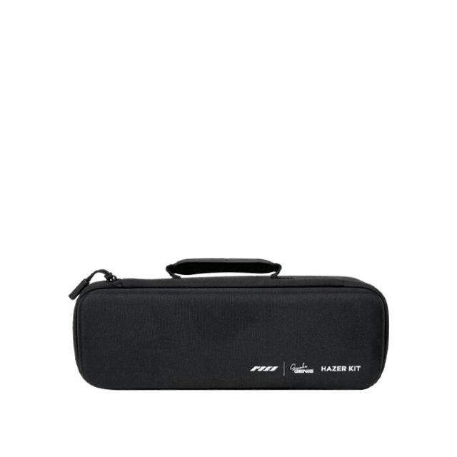 PMI SMOKEGENIE - HAZER KIT //
