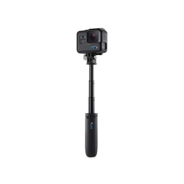 GOPRO SHORTY MINI EXT POLE + TRIPOD
