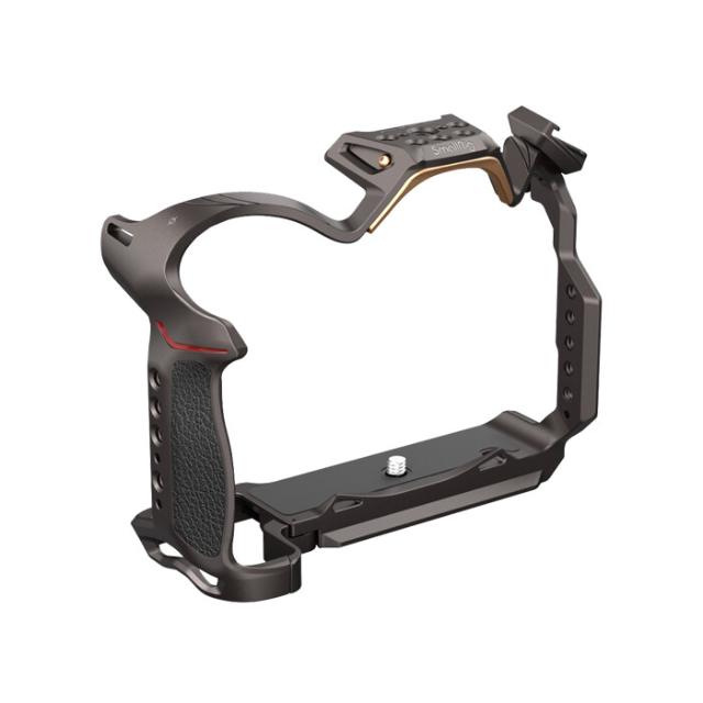 SMALLRIG 4316 CAGE 