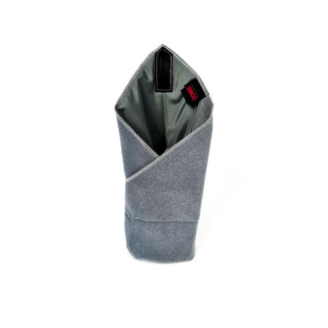 DOMKE F-34R 11