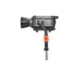 GODOXM1000R-LANG1-4ad4ce73-b4e4-4fdd-be34-ca7ef1b28fdc