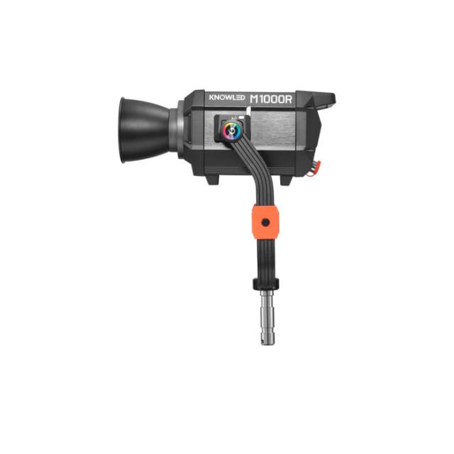 GODOX KNOWLED M1000R, 1000W RGB COB LIGHT