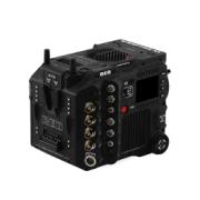 RED V-RAPTOR XL 8K