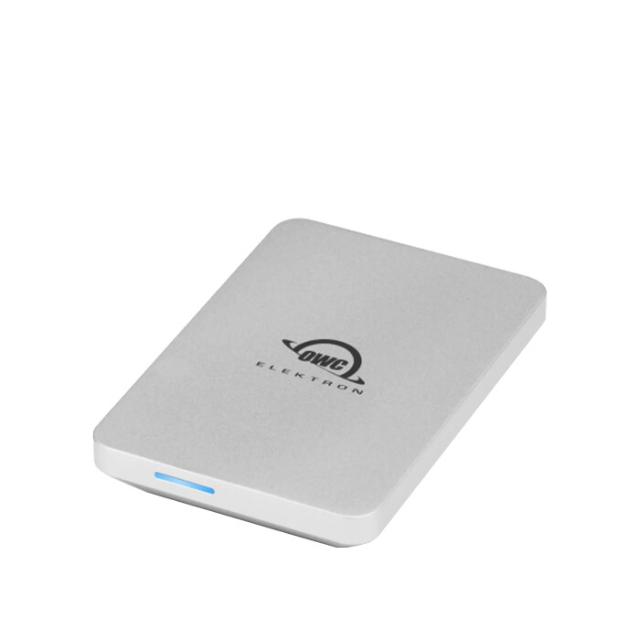 OWC ENVOY 1TB USB-C 1000MB/S