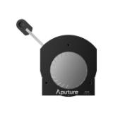 APUSMI-LANG1-4b17208d-e429-4f3a-9fb1-27e53889ea2a