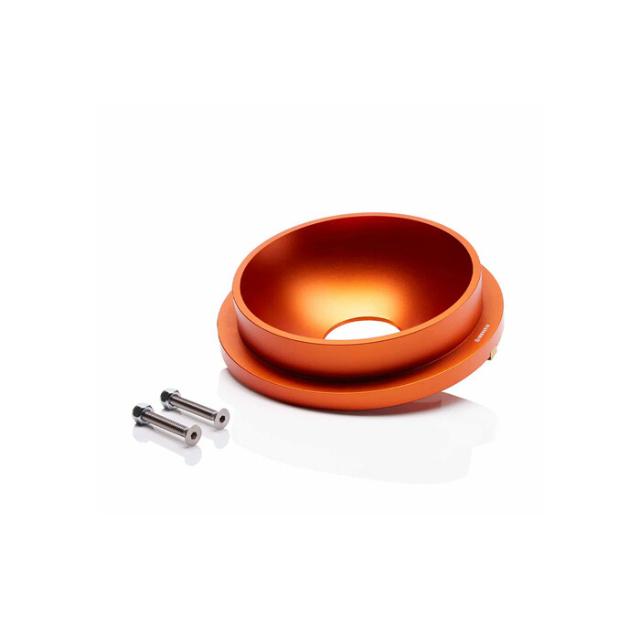 Inovativ Camera Mount Plates