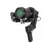 ZHI112653-LANG1-4b670a0a-043d-455a-9471-2c3ddc2e111e