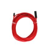AREA51TB241-LANG1-4b919ffb-f2ef-44c6-a205-b46794b5306c