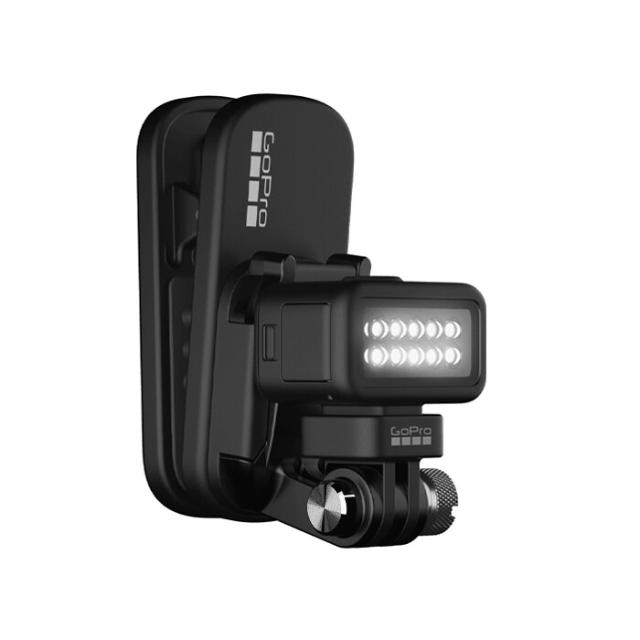 GOPRO ZUES MINI