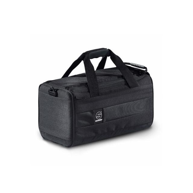 Sachtler Camporter-Small