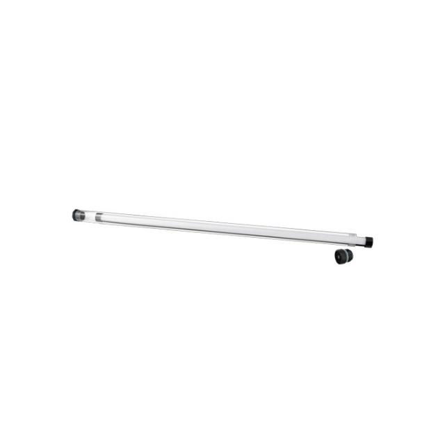 NANLITE WATERPROOF TUBE FOR PAVOTUBE II 30X