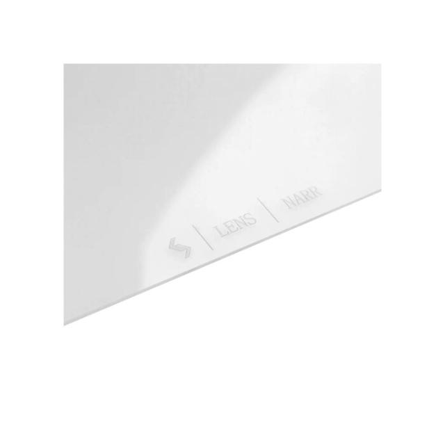 Creamsource Micro Narrow Lens
