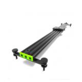 VSLIDERPRO100-LANG1-4bc46c5a-210d-4124-b057-d4bede4159d0