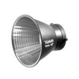 K-EPOS-R62-LANG1-4bc60210-ab5d-4dfa-9924-efdda8f0792e