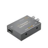 CONVMOF12G-LANG1-4bf079ef-5ce4-4335-9ad0-e1bfe3604b7d