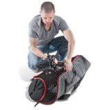 MANBAG80P-LANG1-4bf80996-624f-474a-9ef4-d1e75b3eaa55