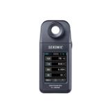 SEKC4000-LANG1-4c00571c-c938-4e43-afa8-c1f8a0c7a5a7