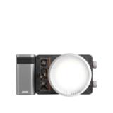 ZHI123617-LANG1-4c289a71-a7f5-4dd0-81bd-c3a1a5f0a898