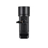 GODOXAD800PRO-LANG1-4c2cc8dd-3a1a-4671-acc1-85d5c07ae74d
