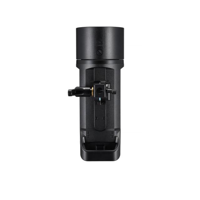 GODOX WITSTRO AD800 PRO