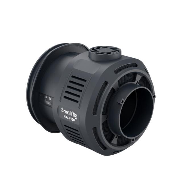 SMALLRIG 4246 FRESNEL LENS RA-F150